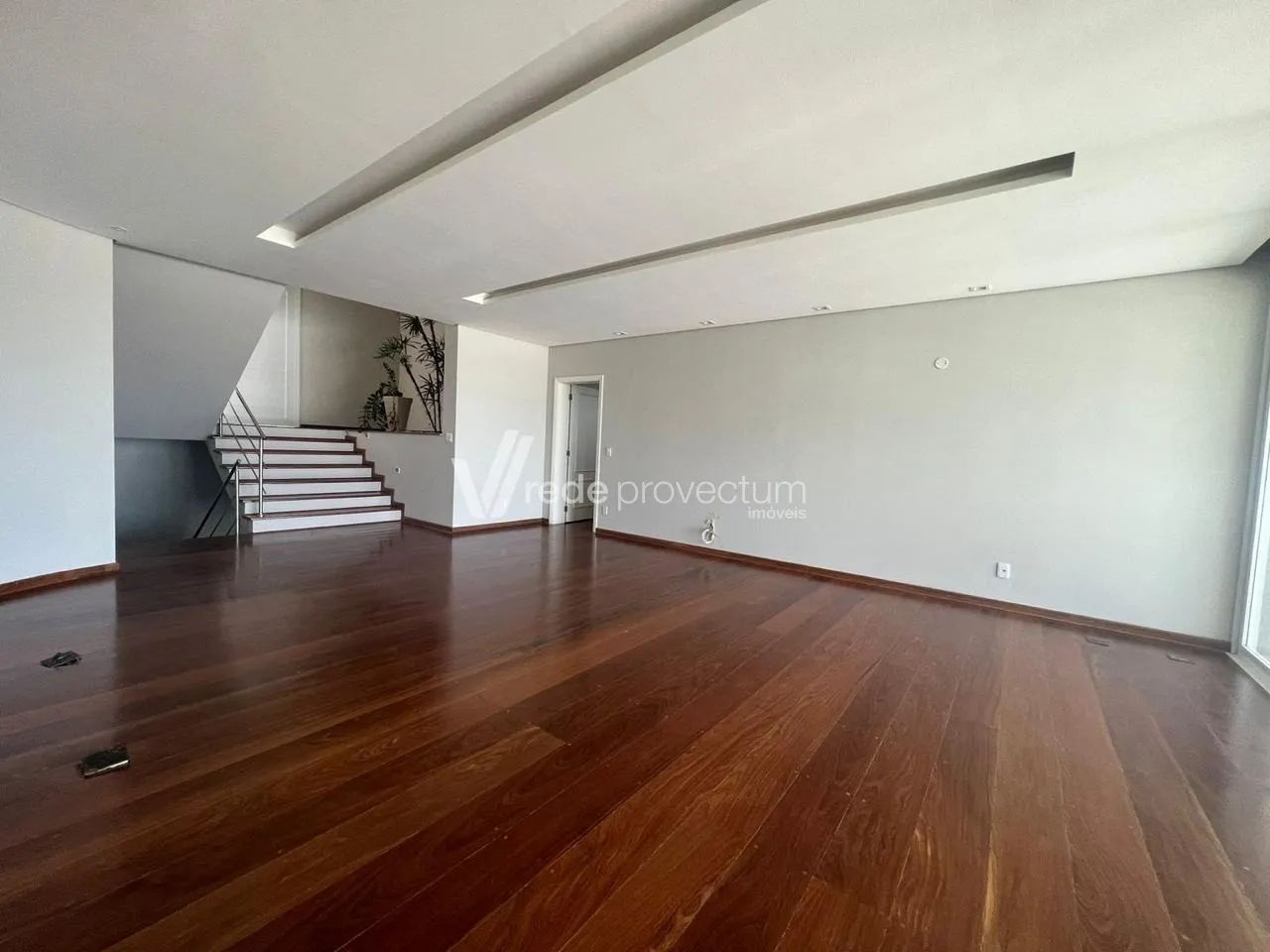 casa - Loteamento Alphaville Campinas - Campinas - Foto 4