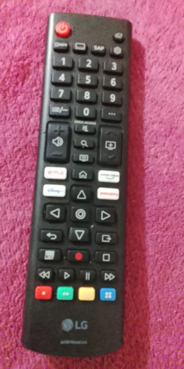 LG nova pra ir hj - Foto 3