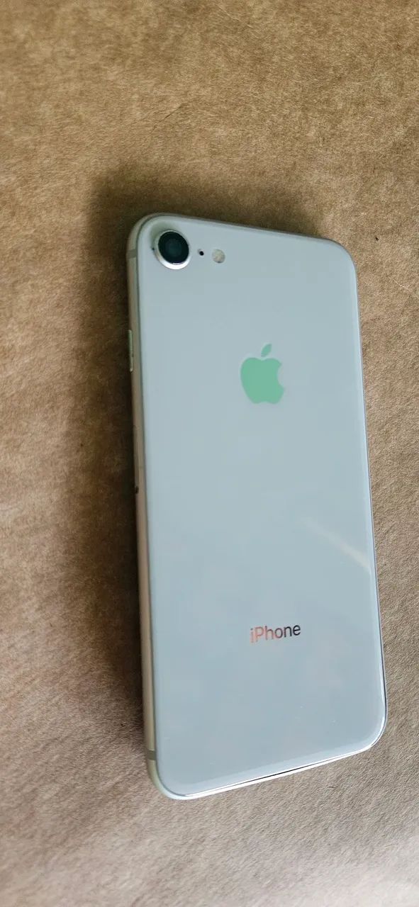 Iphone 8  - Foto 4