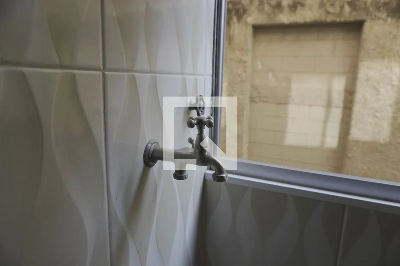Apartamento à Venda - Vila Princesa Isabel, 2 Quartos, 50 m2 - Foto 5