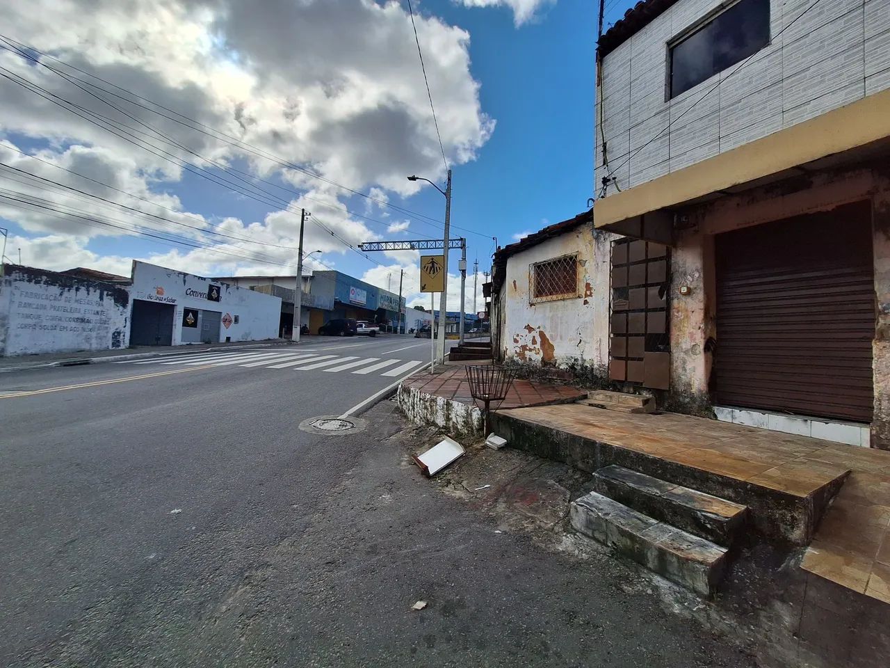 3 casas com dois pontos  - Foto 3