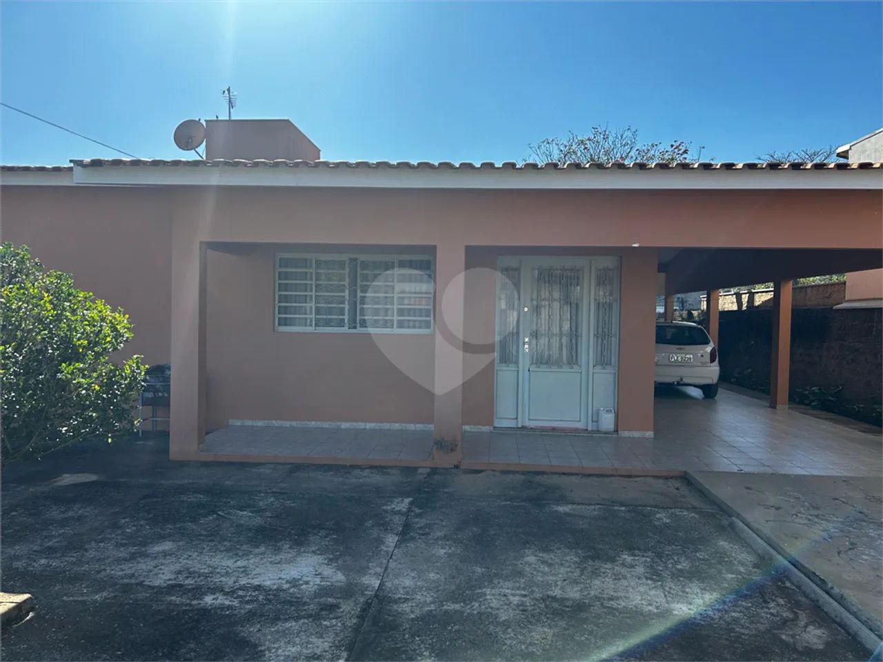 Casa com 2 quartos à venda em Chapadinha - SP - Foto 3