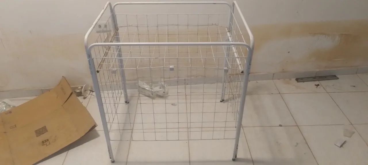 Balcão  - Foto 3