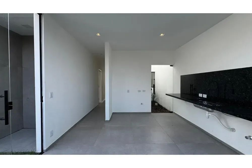 Casa com 3 quartos no Gran Paraíso - Venda - Foto 5