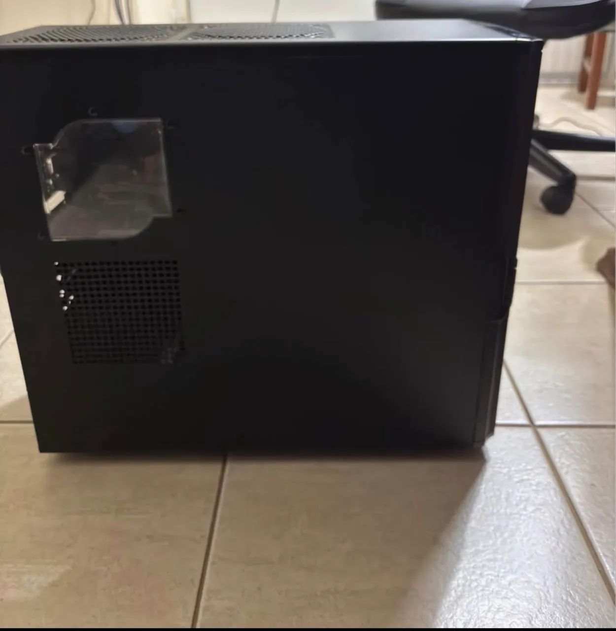 COMPUTADOR i5 + GTX 750 - Foto 2