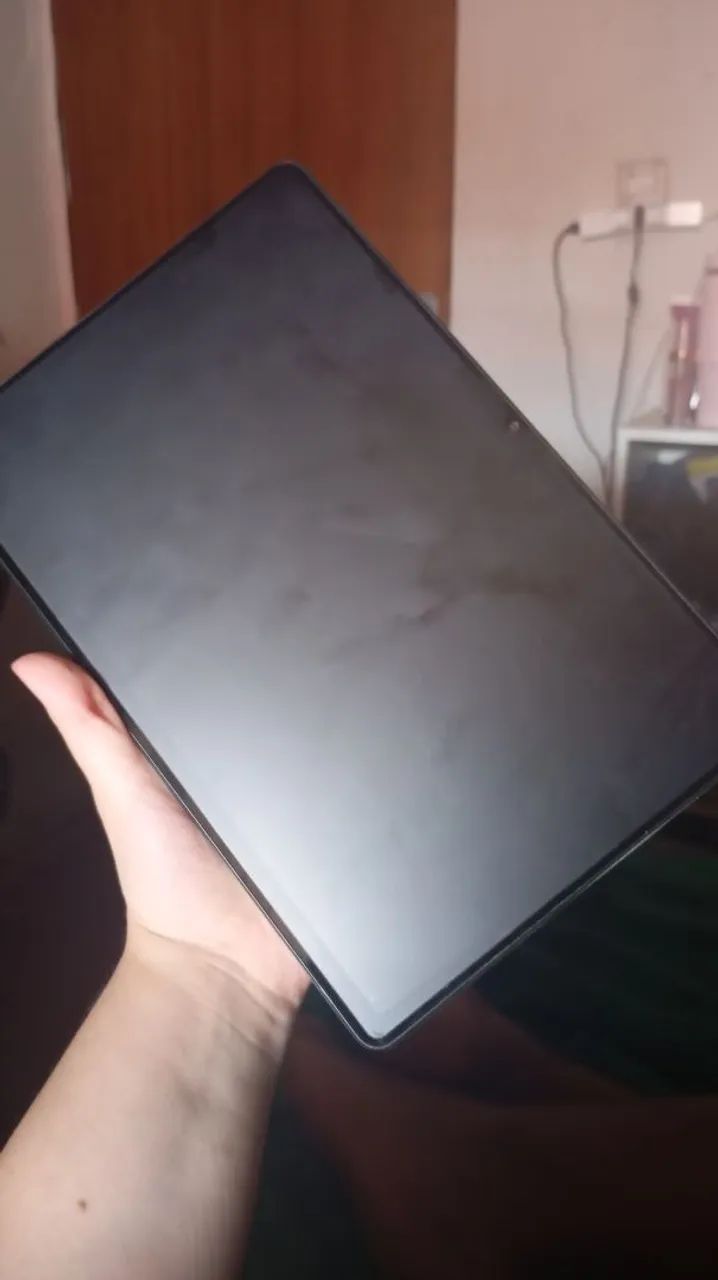 Tablet Redmi Pad Se 128gb - Foto 2