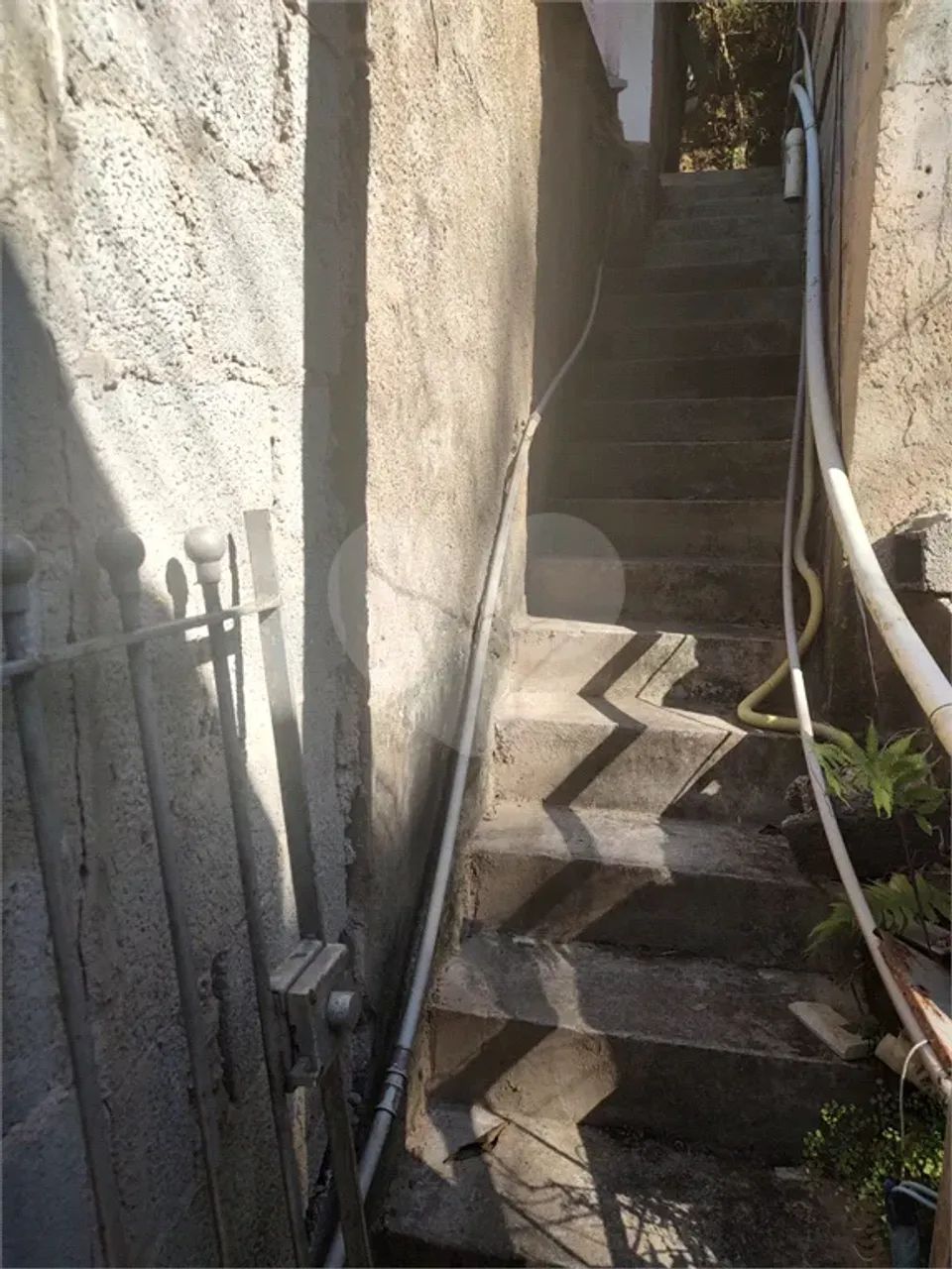 Casa com 1 quartos à venda em Capoavinha - SP - Foto 2