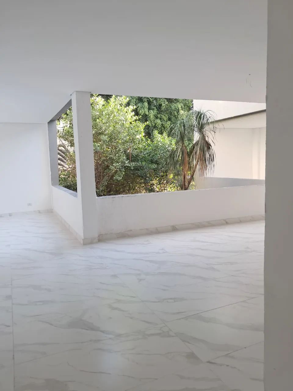 Sobreloja na Rua Rita Joana de Sousa, 73 - Sala 1  80 m² - Foto 2