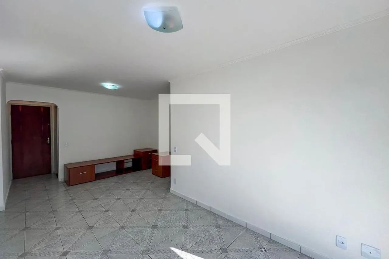 Apartamento à Venda - Vila das Mercês, 3 Quartos, 74 m2 - Foto 2