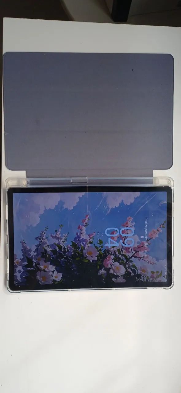 Tablet para estudos - Foto 3