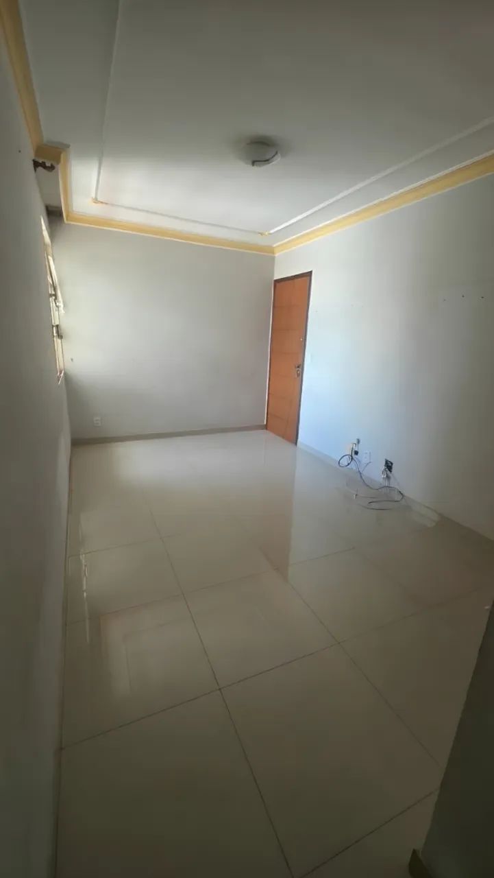 APARTAMENTO TAGUATINGA CENTRO - Foto 5