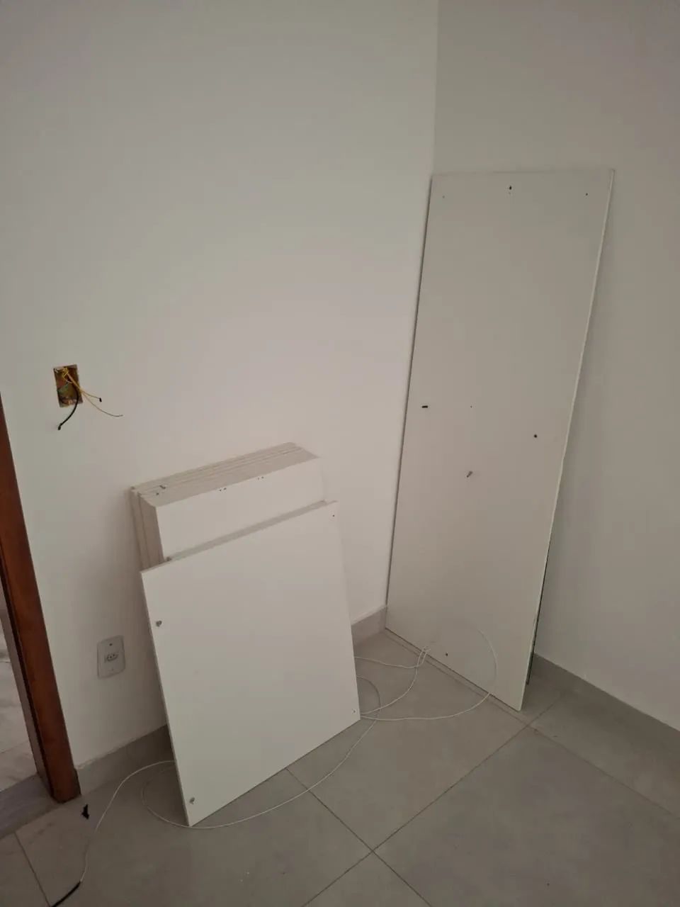 Closet/guarda roupa - Foto 2