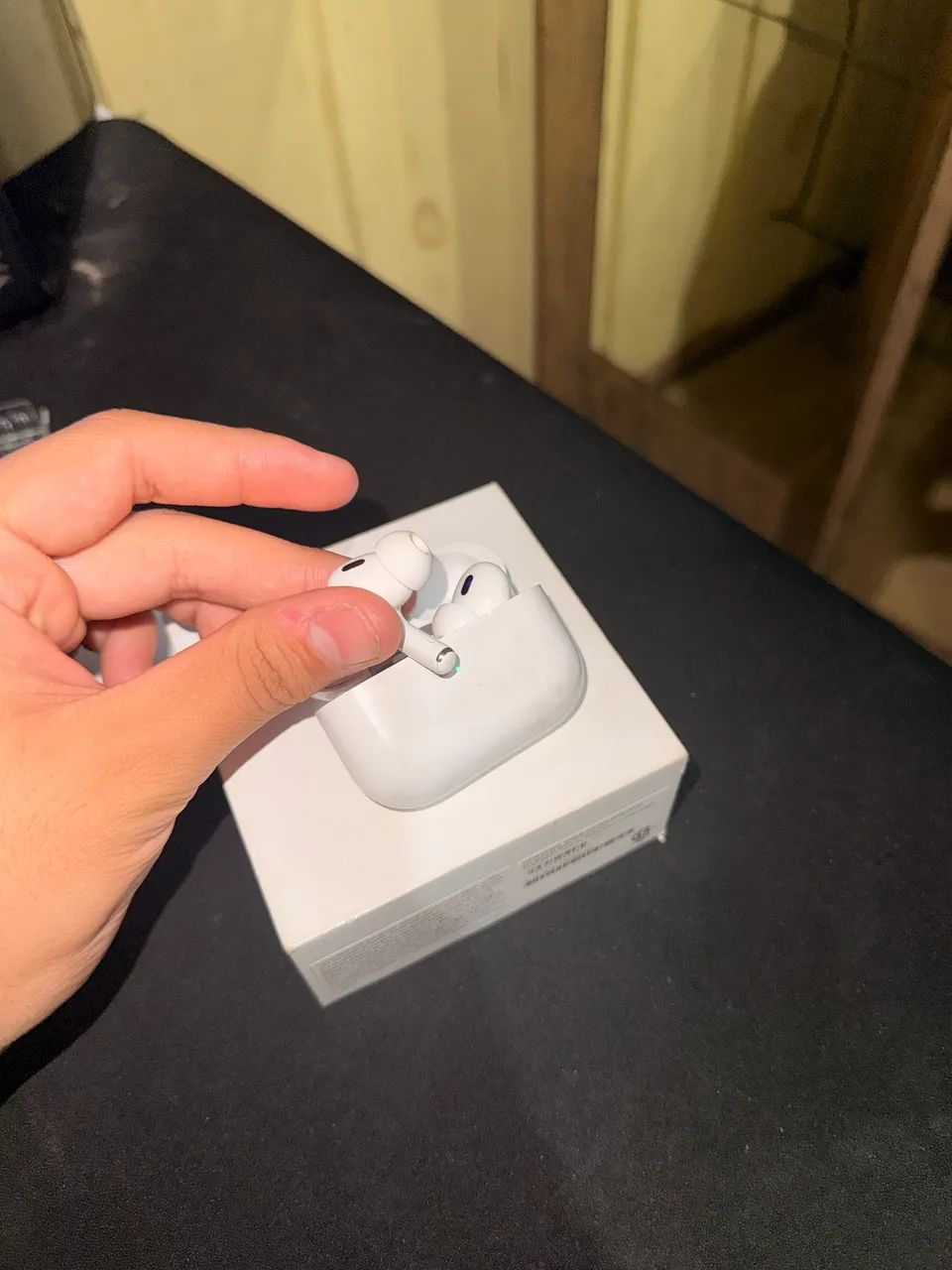 Air pods pro 2  - Foto 5