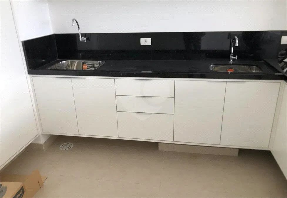 Apartamento à venda com 2 quartos em Vila Independência, Piracicaba - Foto 3
