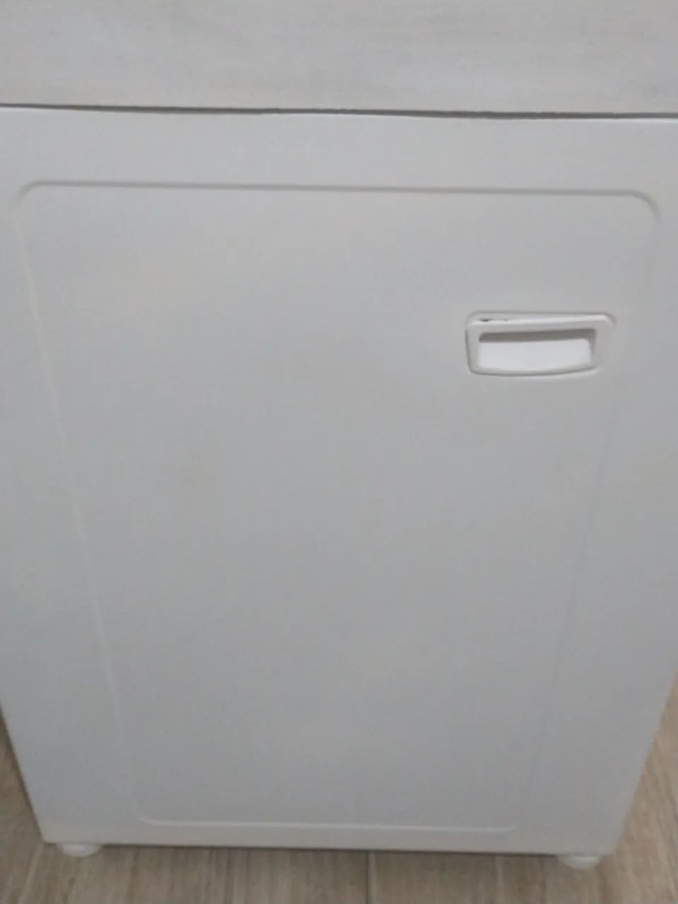 Máquina de lavar roupa  - Foto 4