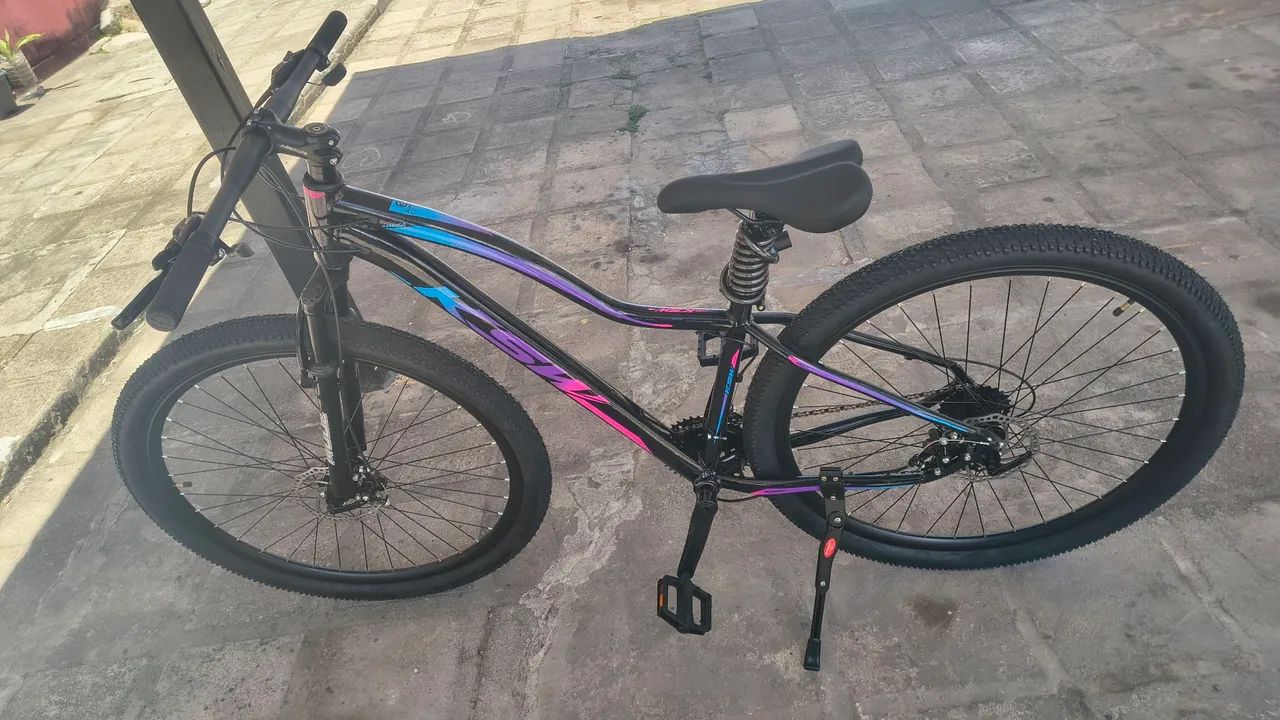 Bike - Foto 2