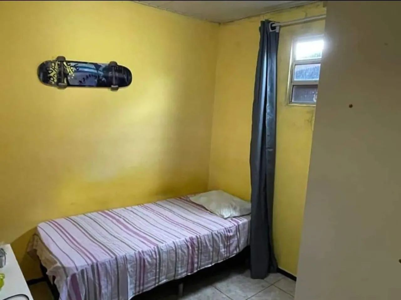 514. FILIPINHO - Foto 4