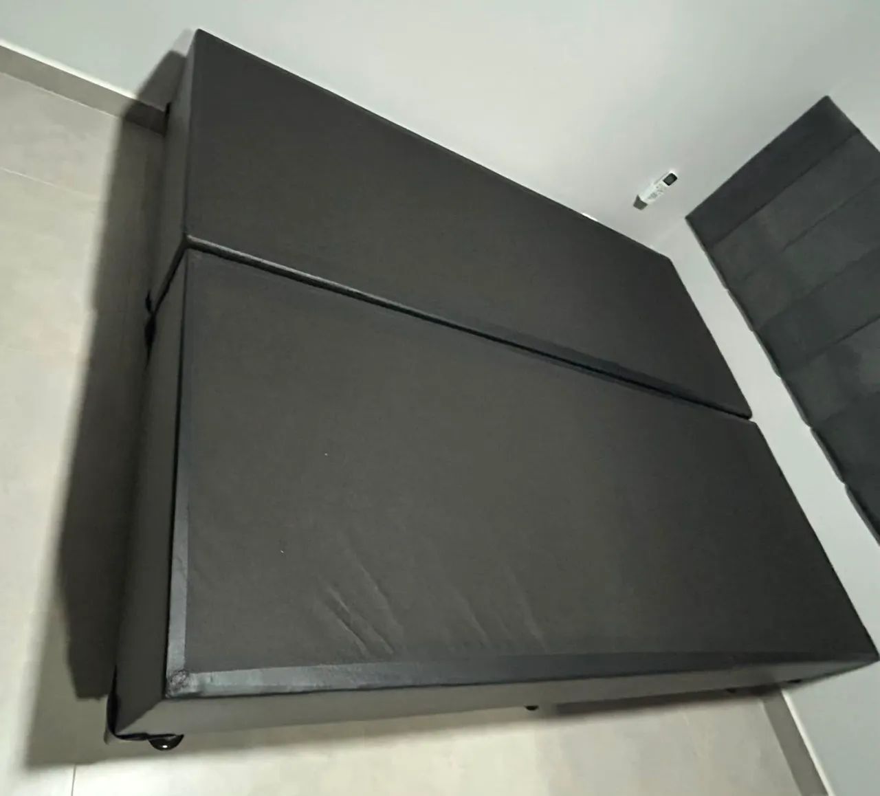 Cama queen - Foto 2