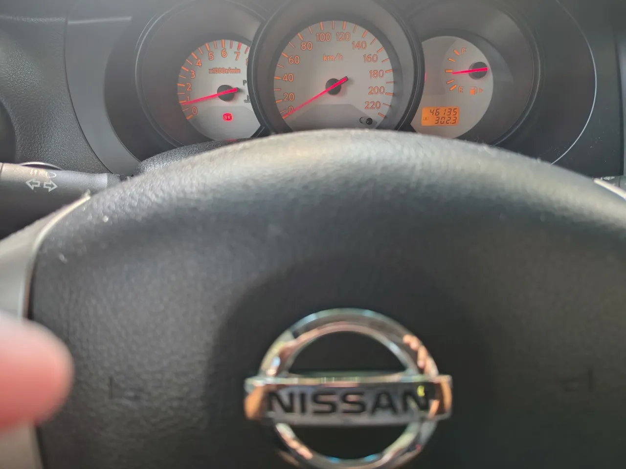 専用2 Nissan Livina Usados e Novos - Barra da Tijuca, Zona Oeste - RJ