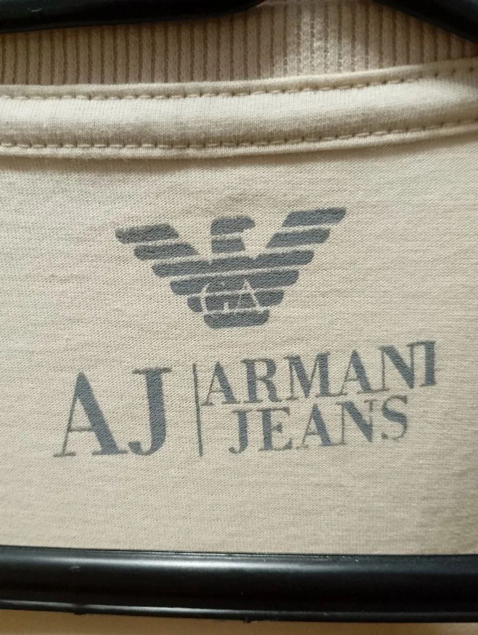 Camiseta 