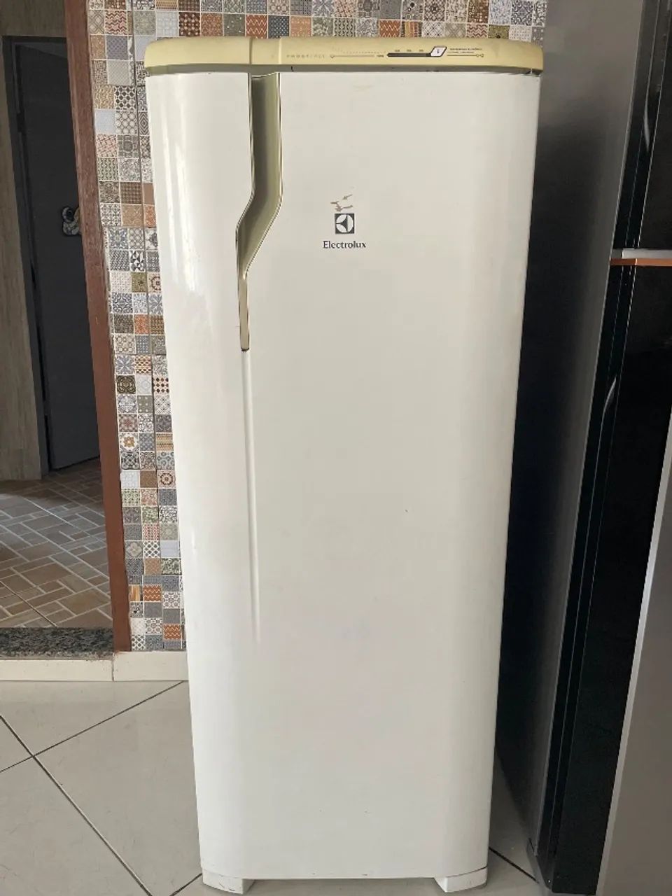 Geladeira - Foto 2