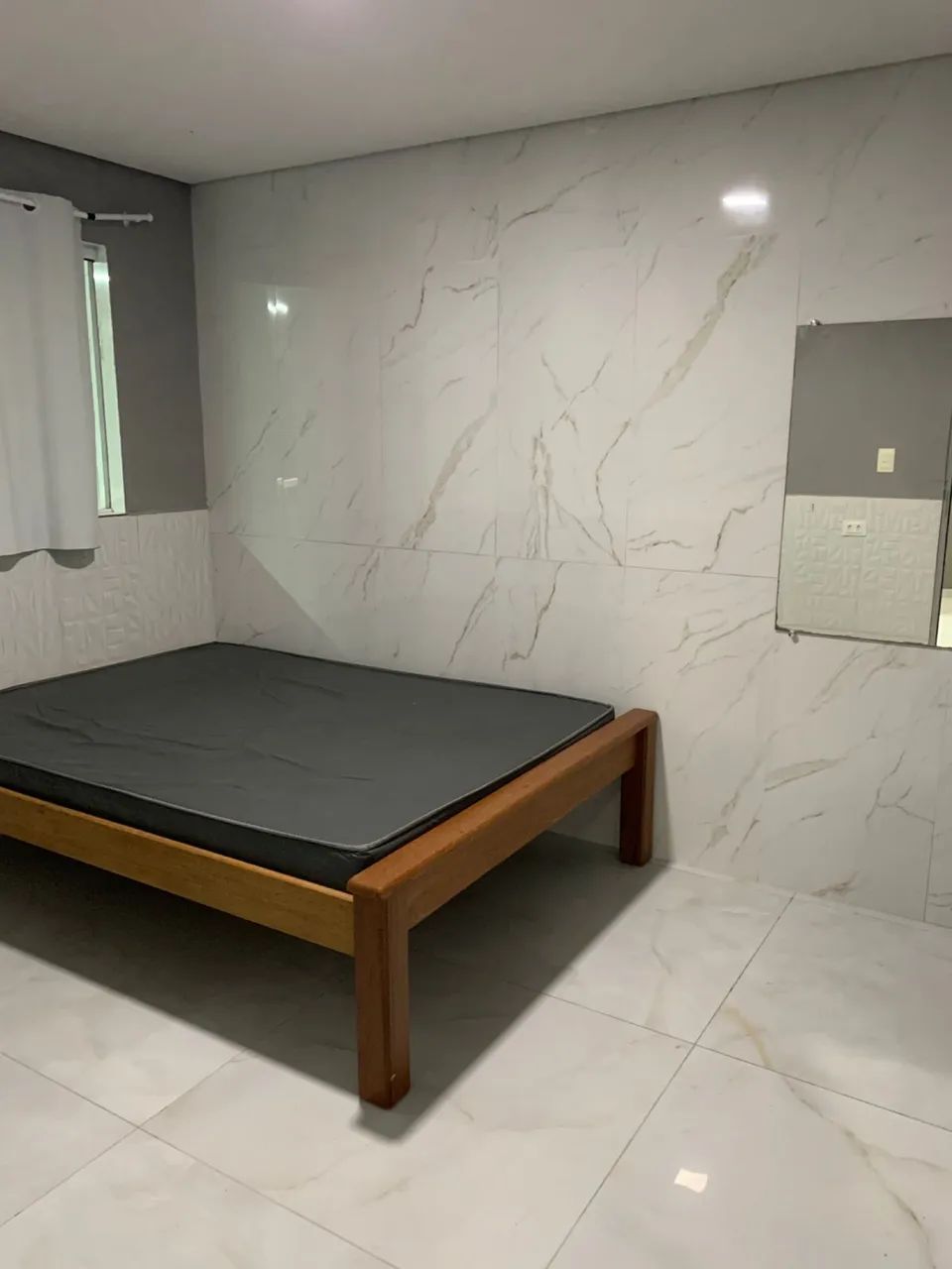 Casa moderna em Zé Pojuca / Porto de Galinhas - Foto 4