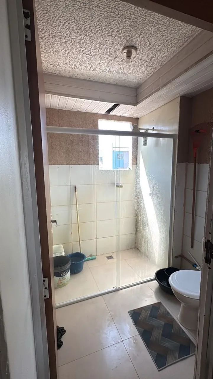 Vende-se apartamento no macapaba 1 - Foto 5