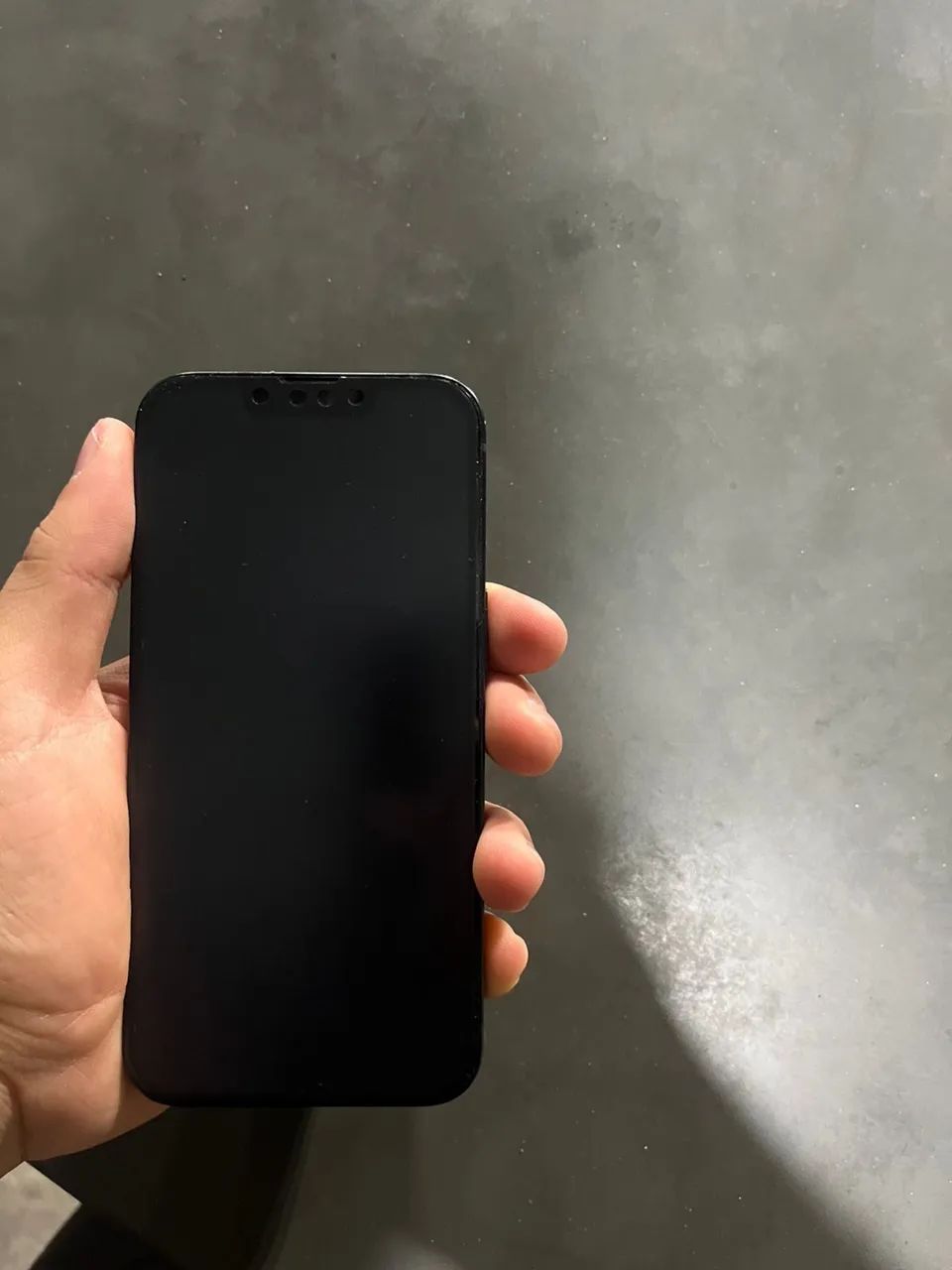 IPhone 13 - 256G  - Foto 2