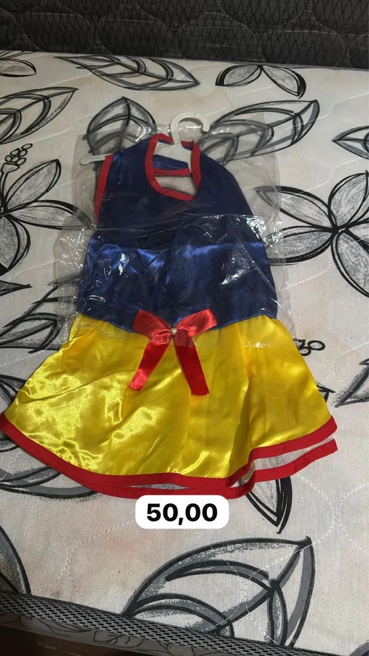 Acessórios de pet - Foto 2