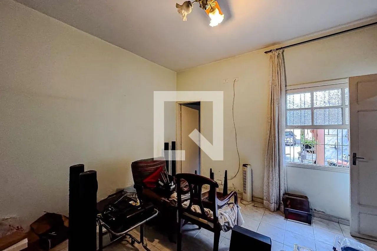 Casa à Venda - Pari, 3 Quartos, 232 m2 - Foto 4
