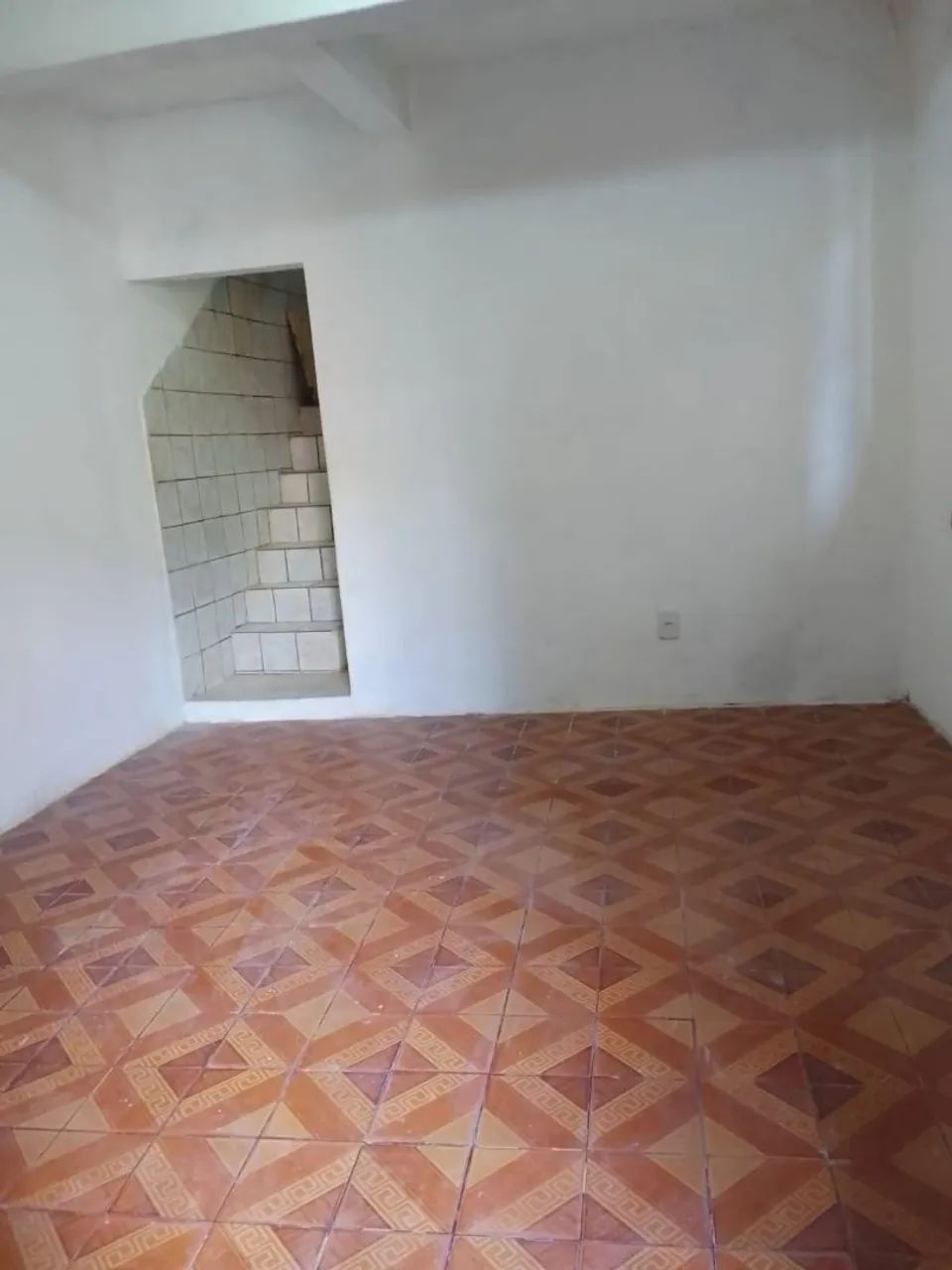 Casa nos Barris - Foto 2