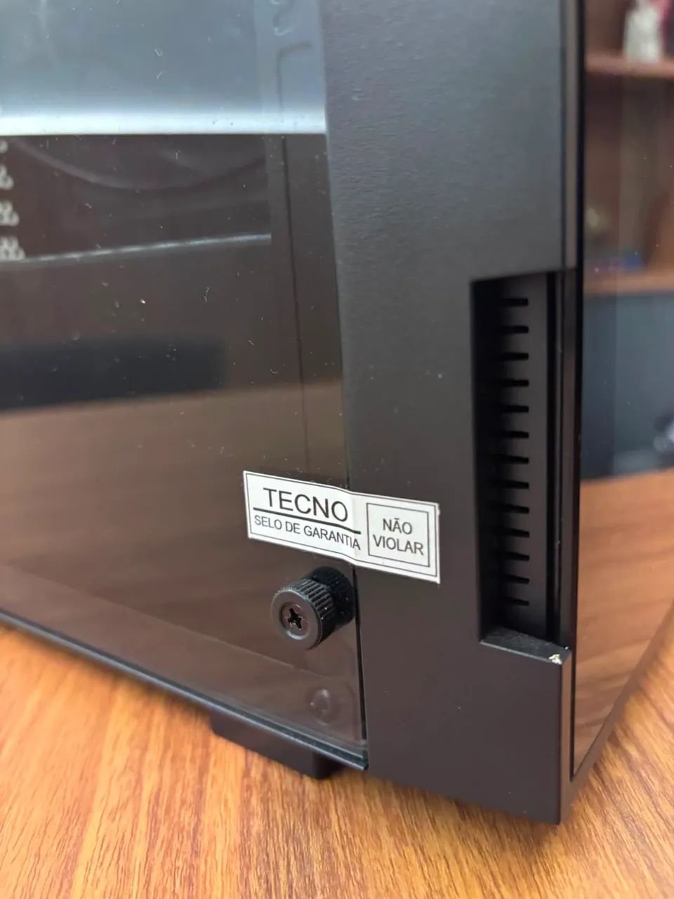 PC BARATO - ESTADO DE NOVO  - Foto 4