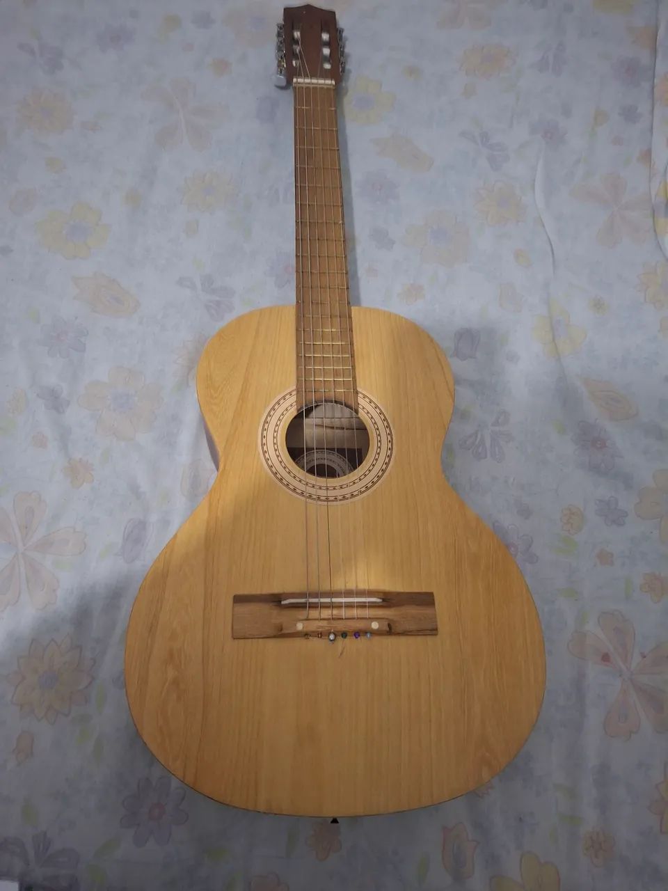 Violão 