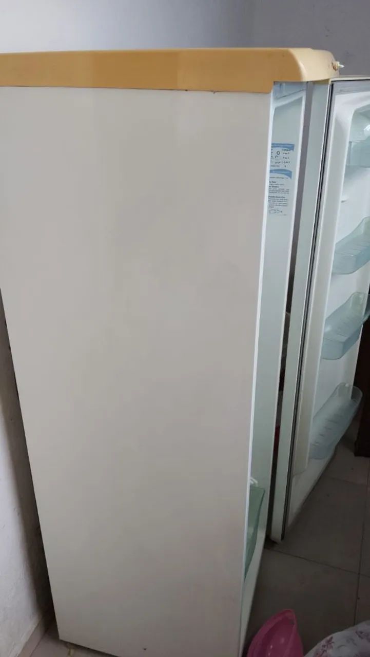 Vende-se
