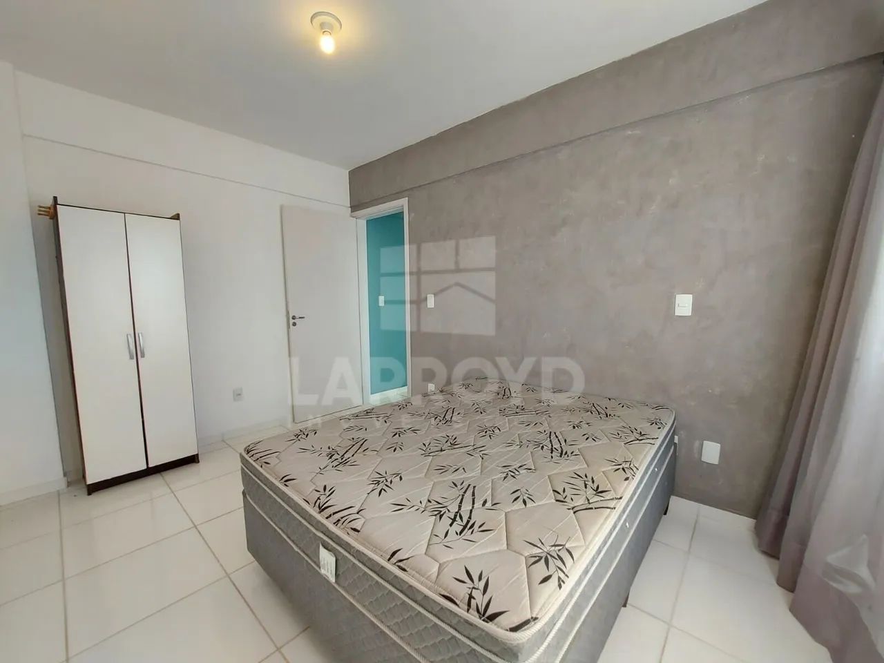 Apartamento à venda no Residencial Toscana - Foto 5