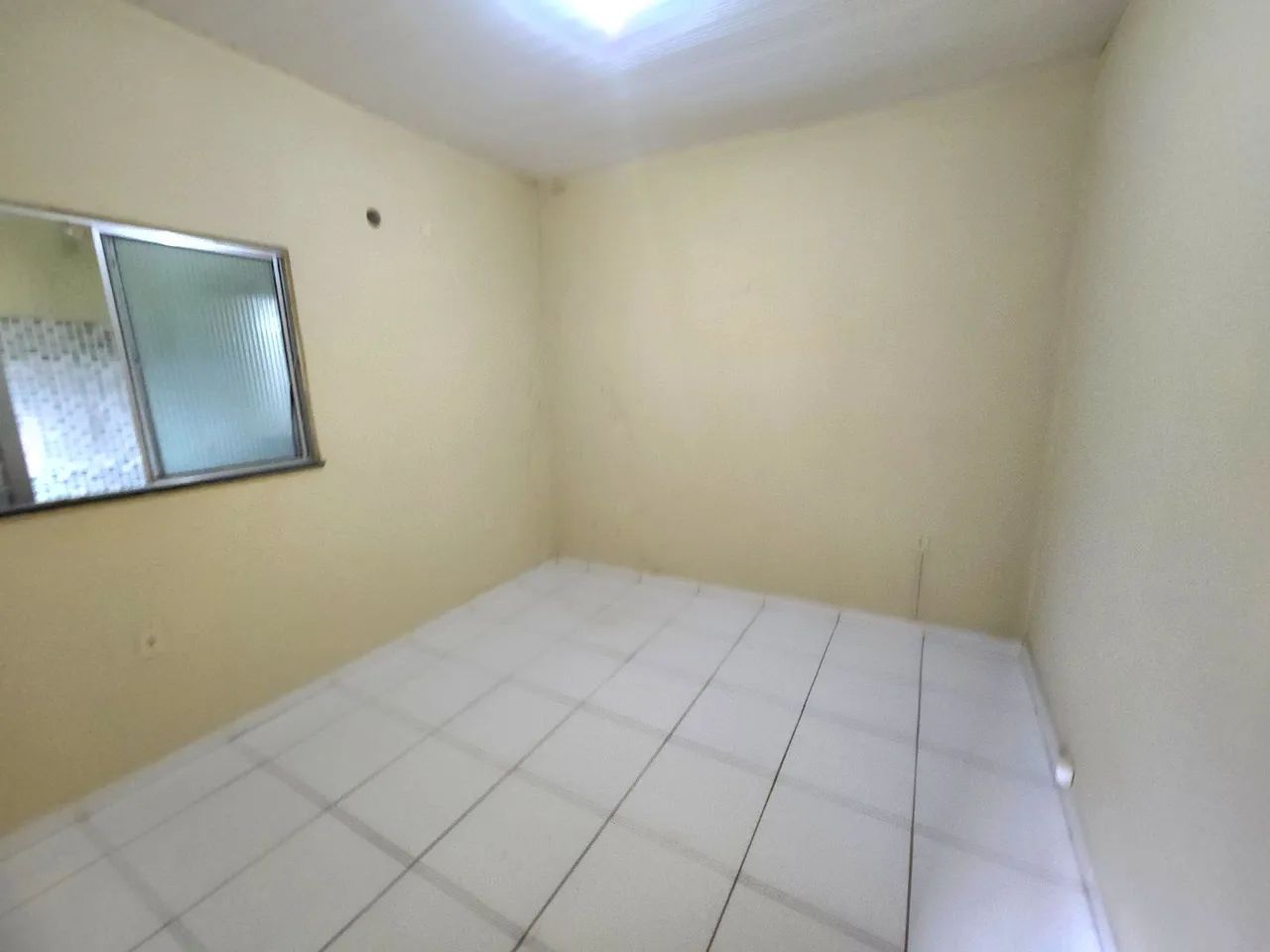 ALUGO NO CONJUNTO PROMORAR 2 QUARTOS - Foto 4