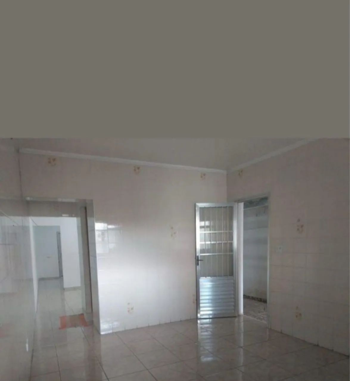 IC vendo casa em Val Paraíso  - Foto 4