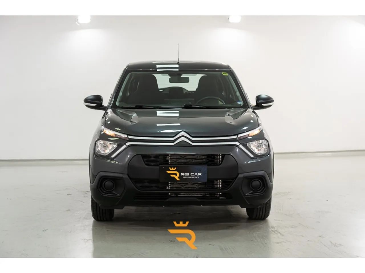 Citroen C3 2024 - Foto 2
