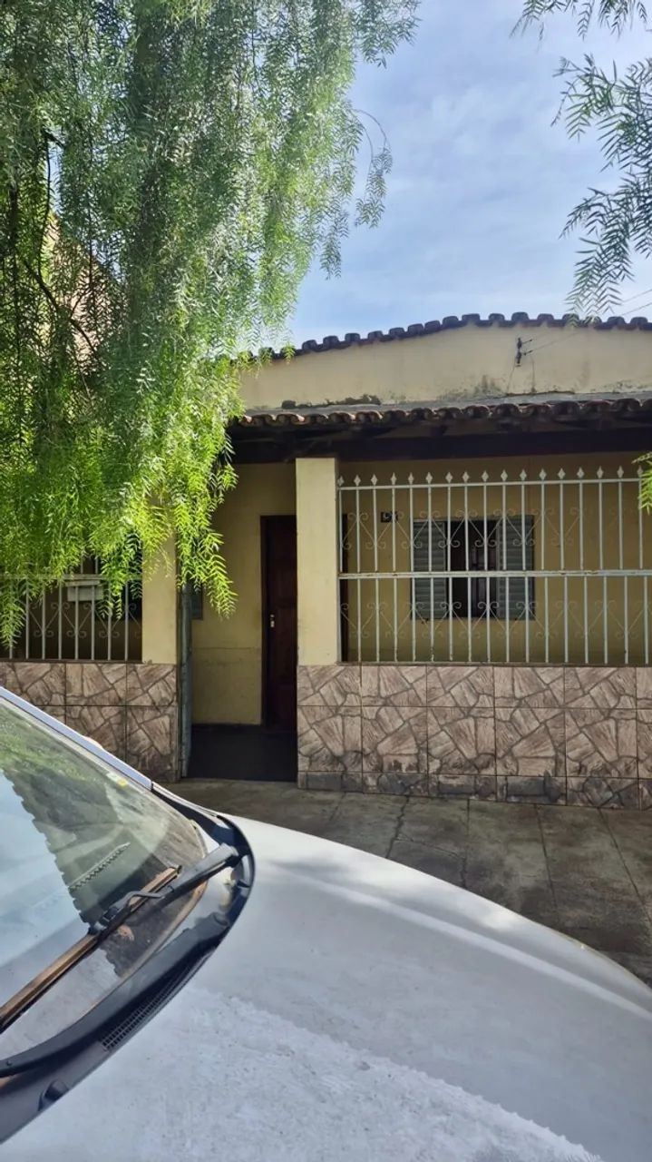 IMÓVEL DE OPORTUNIDADE  - Foto 2
