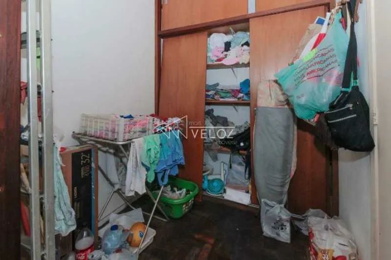 Apartamento - / Residencial / Centro - Foto 5