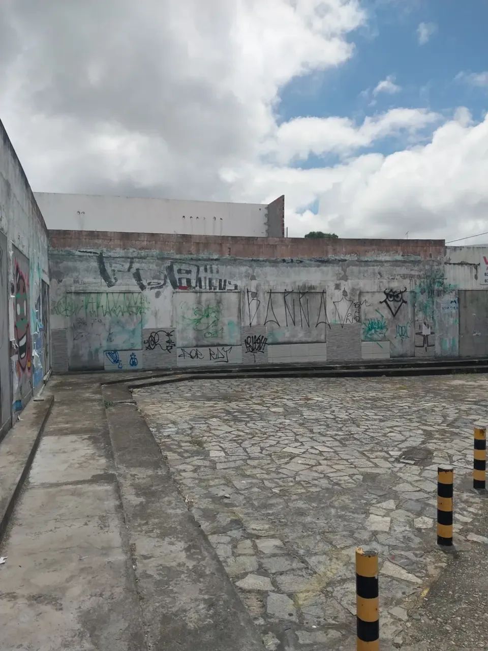 Vendo area comercial, principal dos bancários - Foto 4