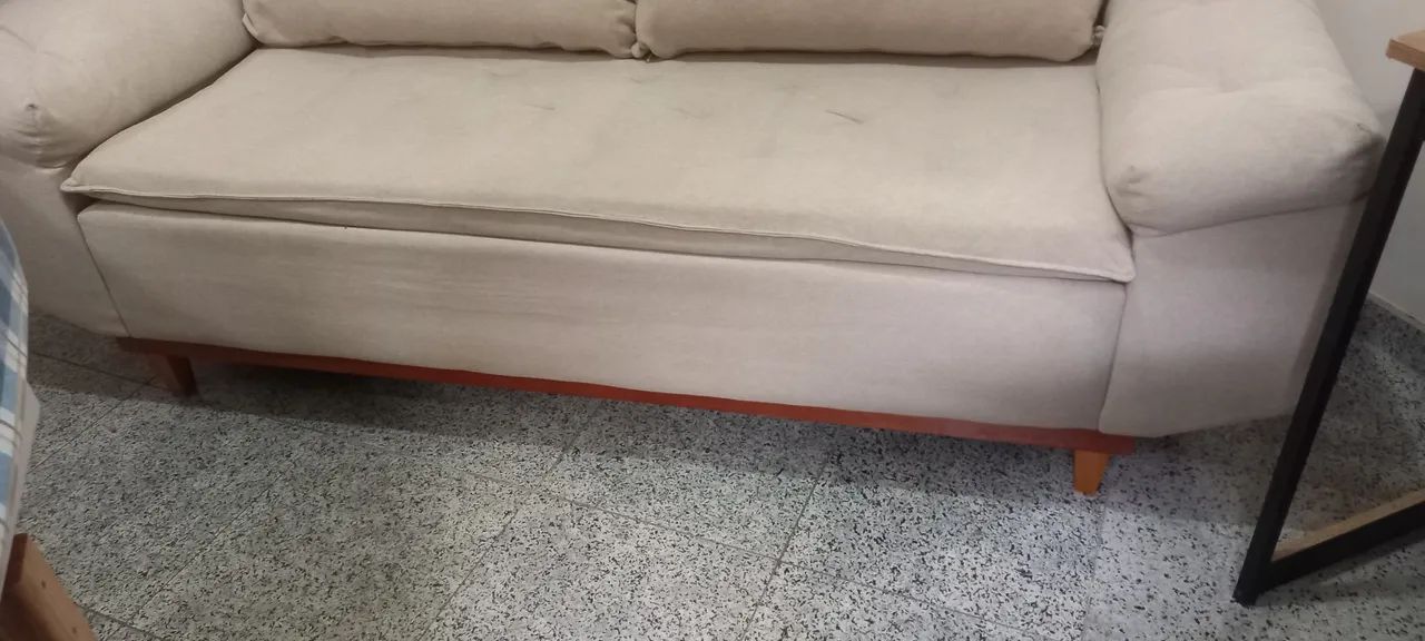Sofá  - Foto 4