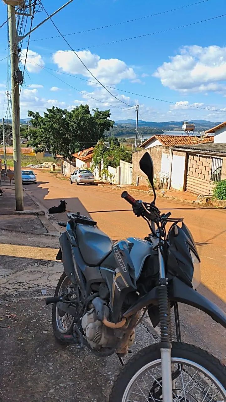 Vendo / troca - Foto 3