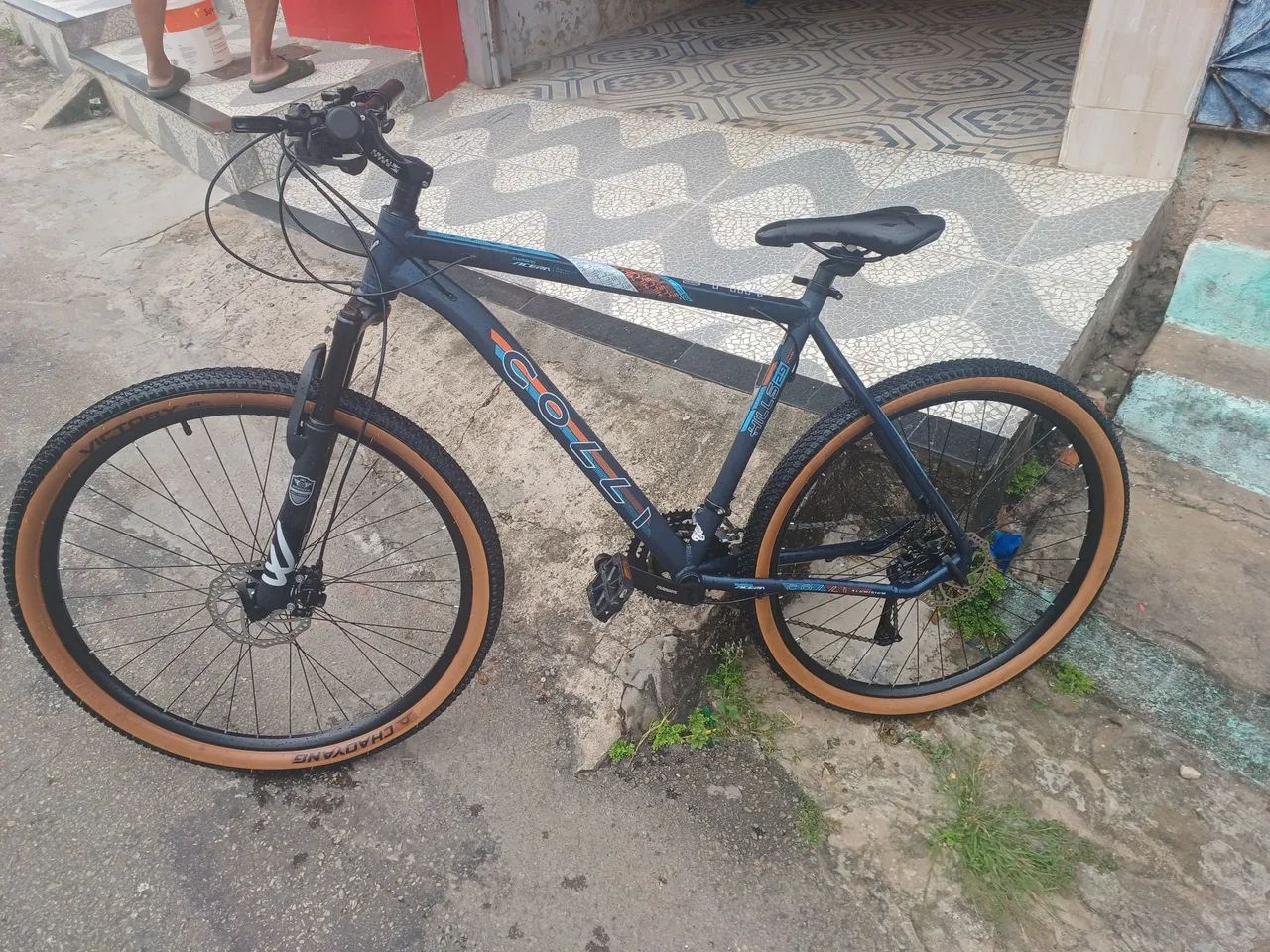 Valor 1100 - Foto 3