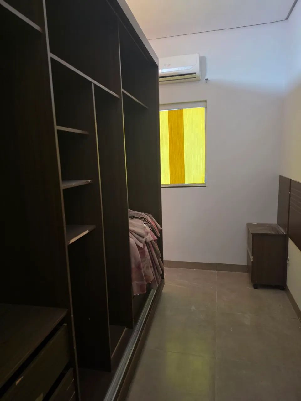 Apartamento 106 Norte - Foto 7