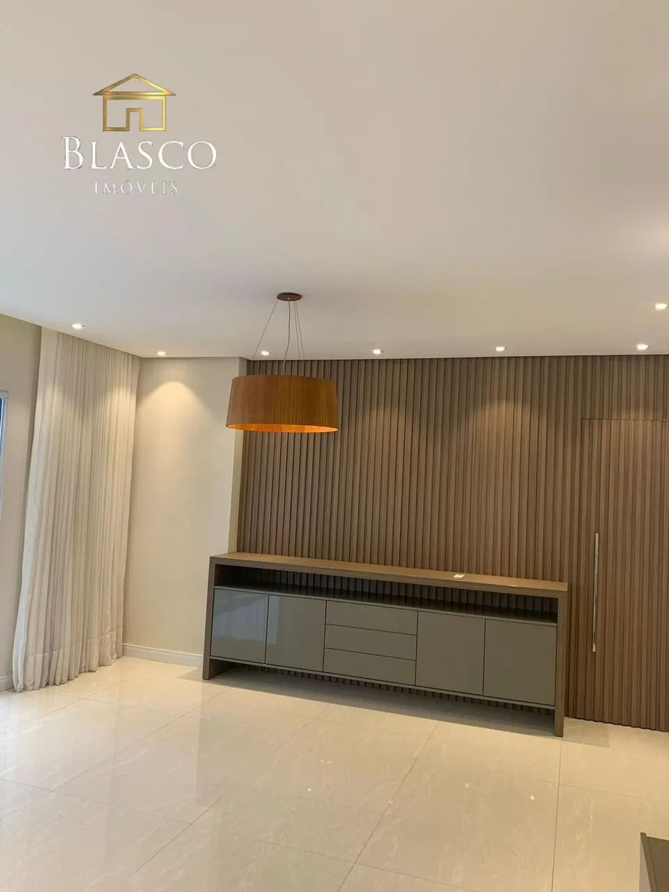 Edifício Honfleur - Foto 4