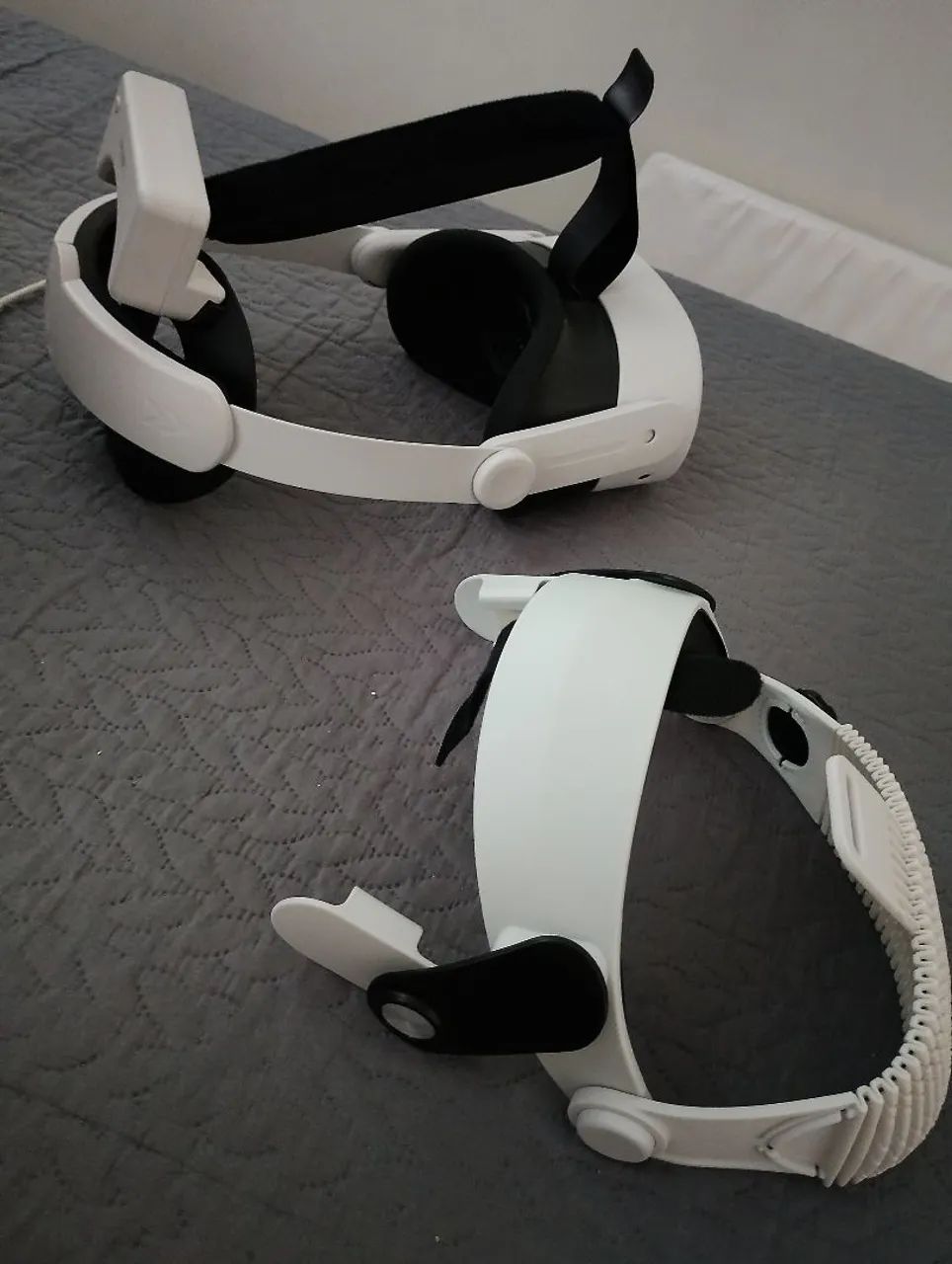 Vendo Meta Quest 3 S  - Foto 4