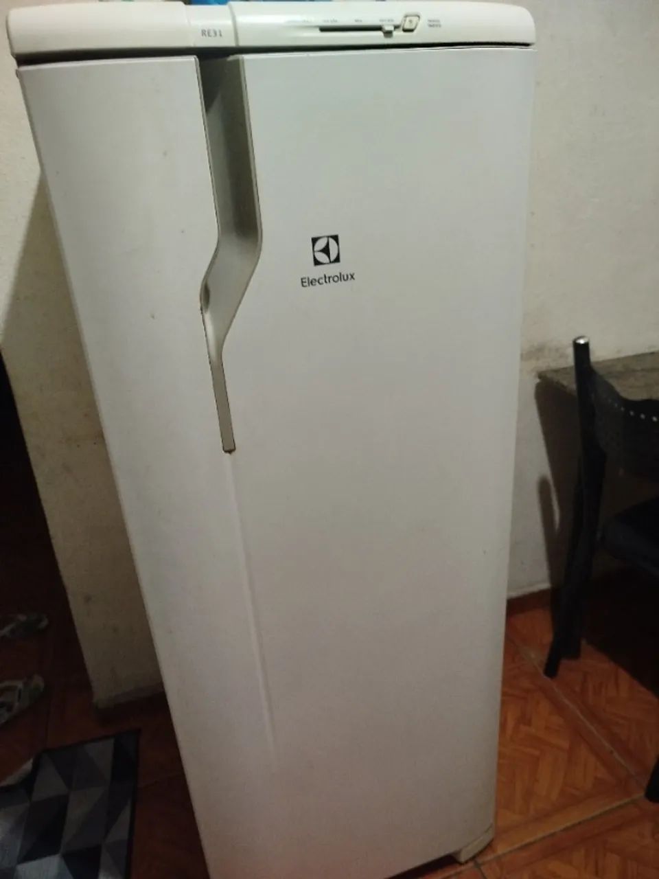 Geladeira  - Foto 2