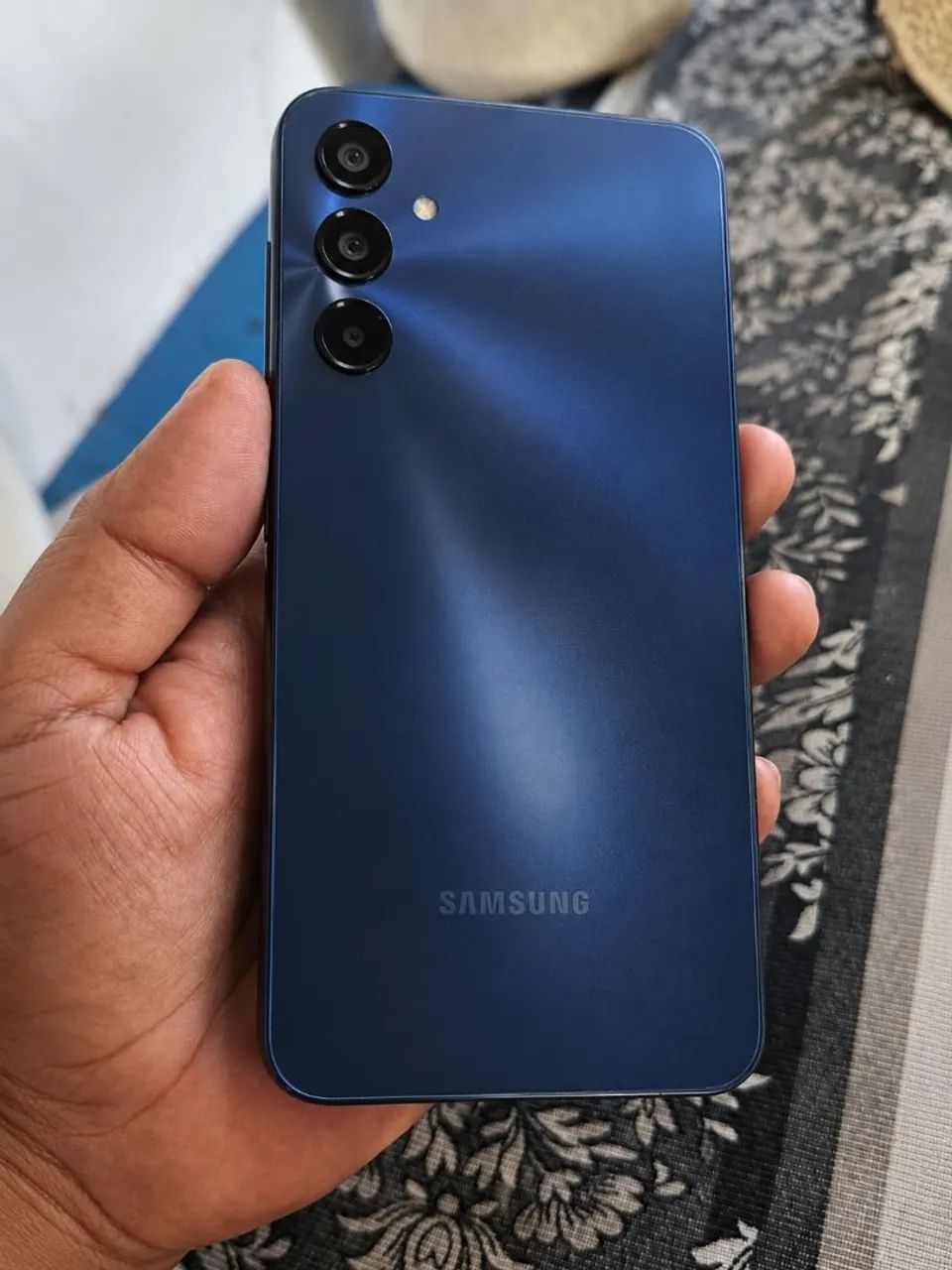 Samsung A05s - Foto 2