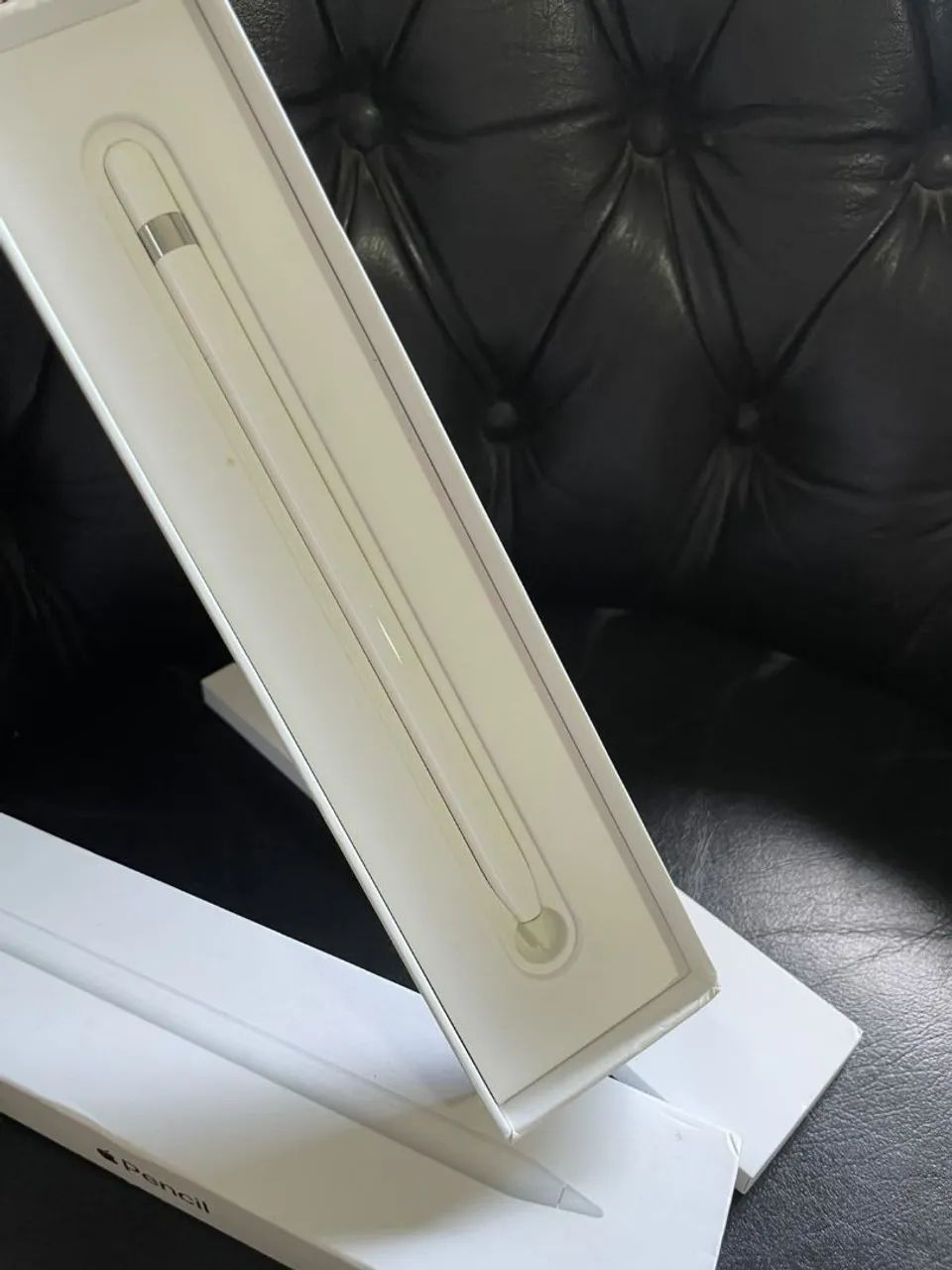 Apple pencil 2° geração - Original Apple 